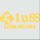 Lu88works's avatar