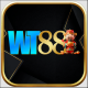 Wt88run1's avatar