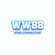 ww88contractors's avatar