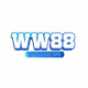 ww88bme's avatar