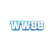 ww88comclub1's avatar