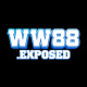ww88exposed's avatar