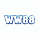 ww88ncom's avatar
