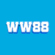 ww88npink's avatar