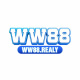 ww88realty's avatar