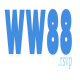 ww88rsvp's avatar