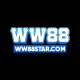 ww88starcom's avatar