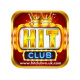 hitclubvnukcom's avatar