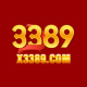 x3389com's avatar