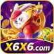 x6x6vipcom's avatar