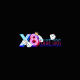 x8gameorg's avatar