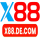 x88decom's avatar