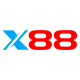 x88art's avatar