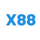 x88qcom's avatar