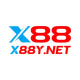 x88ynet's avatar