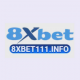 8xbet111's avatar