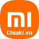 xiaomichiaki's avatar