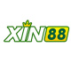 xin8820me2's avatar