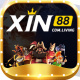 xin88comliving's avatar