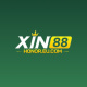 xin88honor's avatar
