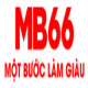 xmb66biz's avatar