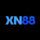 xn88uscom's avatar
