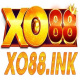 xo88ink's avatar