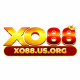 xo88usorg's avatar