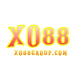 xo88groupcom's avatar