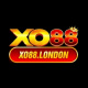 xo88london's avatar