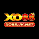 xo88uknet's avatar
