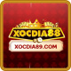 xocdia89com's avatar