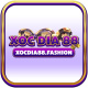 Xocdia88 fashion's avatar