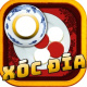 xocdiabz's avatar