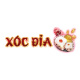 xocdiaonlinegame's avatar