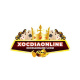 xocdiaonline1com's avatar