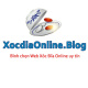 xocdiaonlineblog's avatar