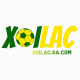 Xoilac Sacom's avatar