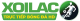 timpatcoogan2's avatar