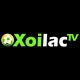 xoilactvnvnccld's avatar