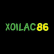 xoilacrucom2's avatar