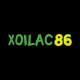xoilacrucom's avatar