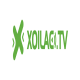 xoilacthepinoleproject's avatar