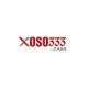 xoso333casa's avatar
