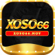 xoso66mov's avatar