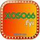 xoso66fyi's avatar