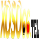 xoso66tel's avatar