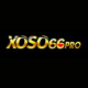 xoso66proonline's avatar