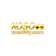 xoso66ycom's avatar