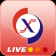 xosoliveorg's avatar